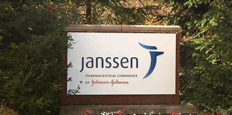 janssen single sign on.